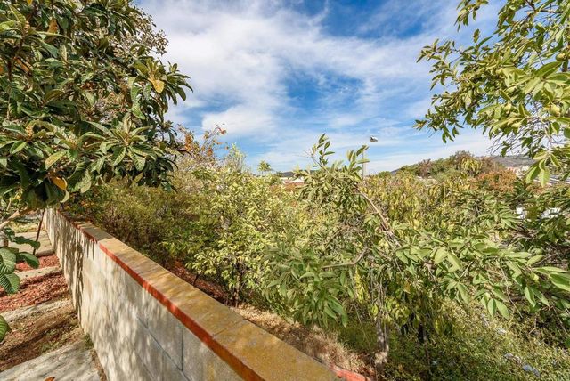 9378 Twin Mountain Circle, Mira Mesa, CA 92126