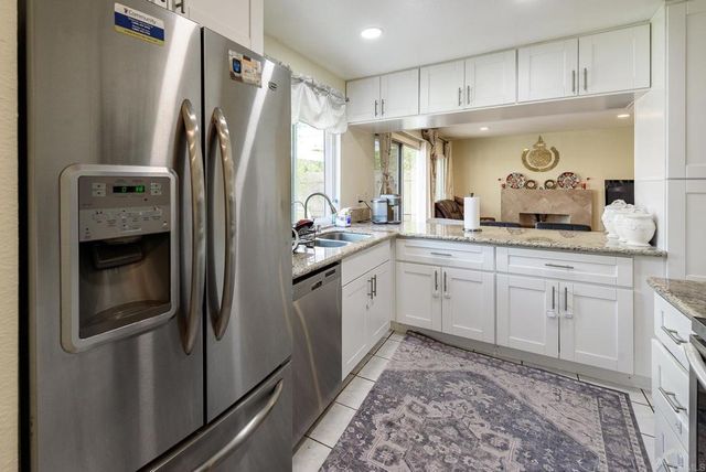 9378 Twin Mountain Circle, Mira Mesa, CA 92126