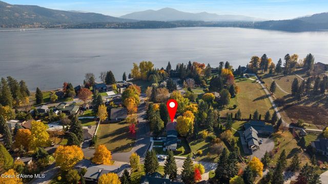 704 S Merton Ave, Sandpoint, ID 83864