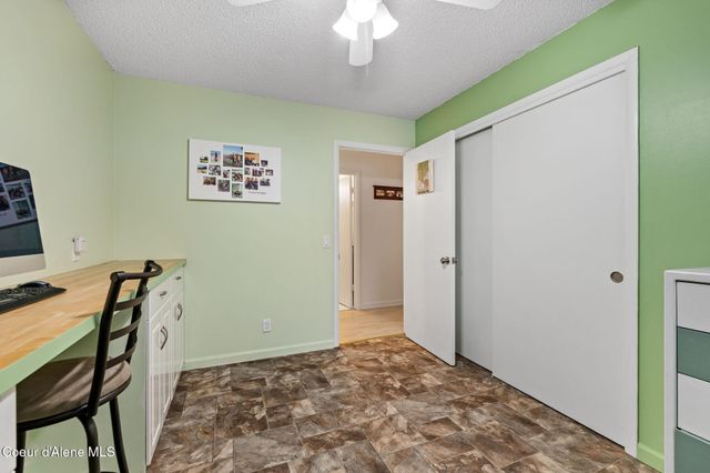 704 S Merton Ave, Sandpoint, ID 83864