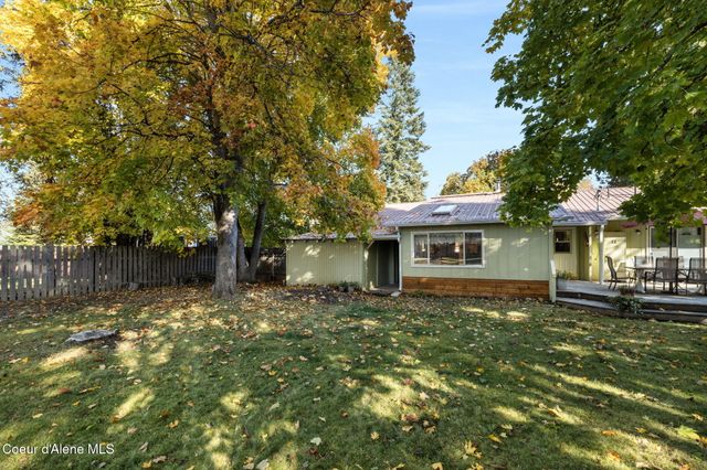 704 S Merton Ave, Sandpoint, ID 83864