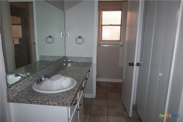 809 N 23rd Street, Copperas Cove, TX 76522