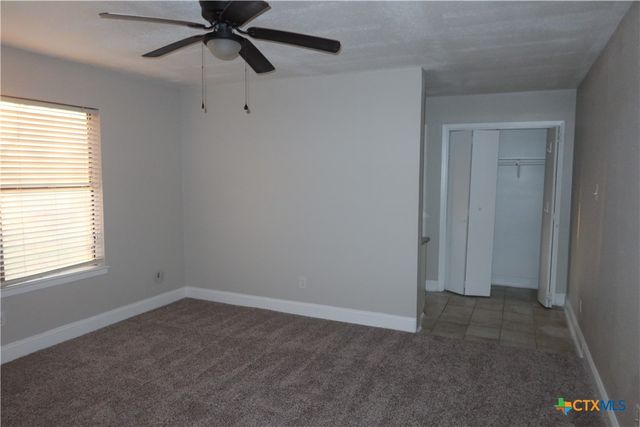 809 N 23rd Street, Copperas Cove, TX 76522