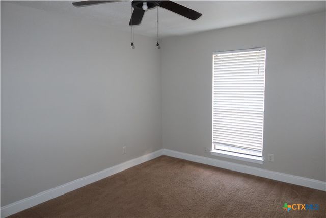 809 N 23rd Street, Copperas Cove, TX 76522