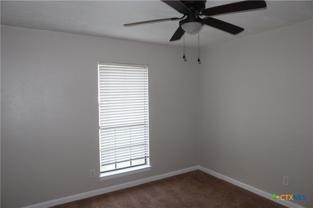 809 N 23rd Street, Copperas Cove, TX 76522