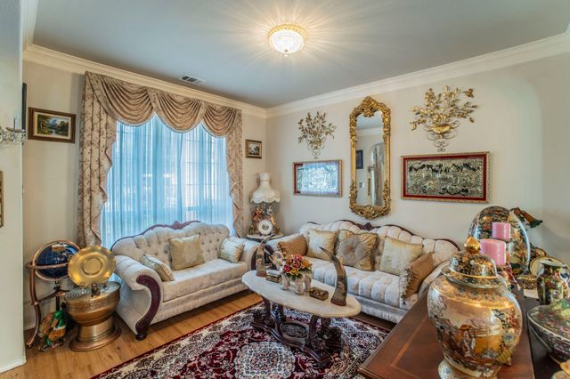 2335 Shackleford Trail, Grand Prairie, TX 75052