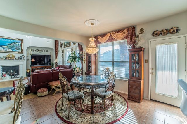 2335 Shackleford Trail, Grand Prairie, TX 75052