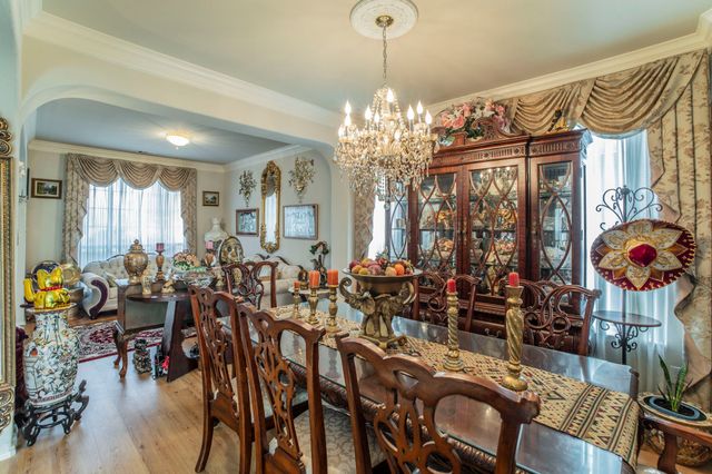 2335 Shackleford Trail, Grand Prairie, TX 75052