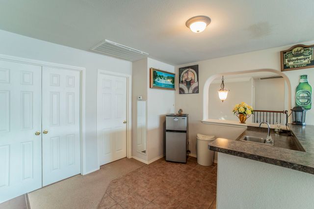 2335 Shackleford Trail, Grand Prairie, TX 75052