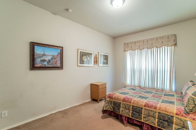 2335 Shackleford Trail, Grand Prairie, TX 75052