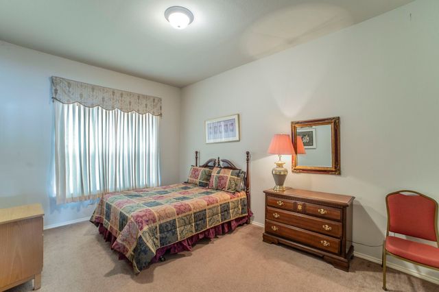 2335 Shackleford Trail, Grand Prairie, TX 75052