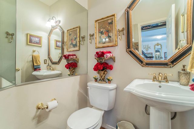 2335 Shackleford Trail, Grand Prairie, TX 75052