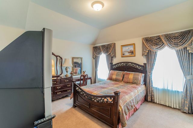 2335 Shackleford Trail, Grand Prairie, TX 75052