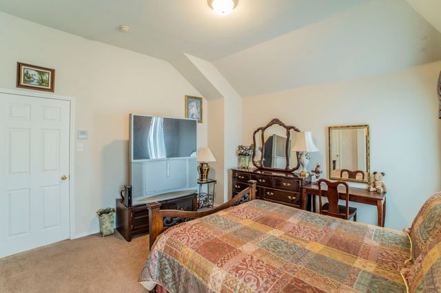 2335 Shackleford Trail, Grand Prairie, TX 75052