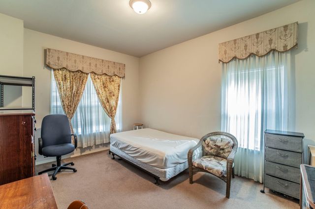 2335 Shackleford Trail, Grand Prairie, TX 75052