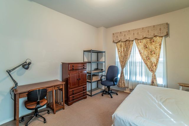 2335 Shackleford Trail, Grand Prairie, TX 75052