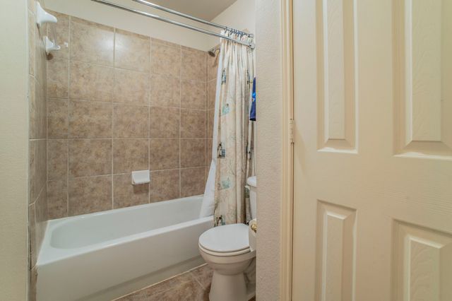 2335 Shackleford Trail, Grand Prairie, TX 75052