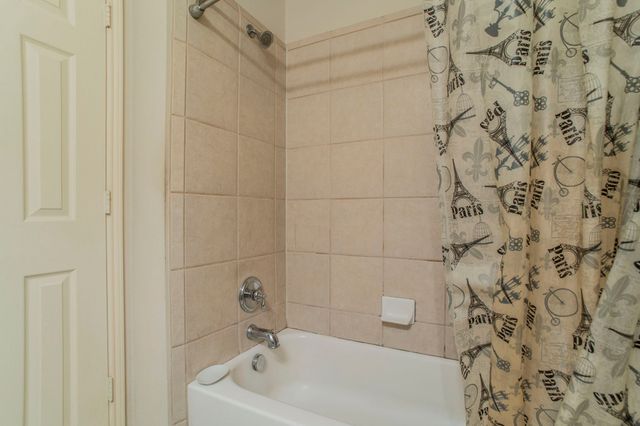 2335 Shackleford Trail, Grand Prairie, TX 75052