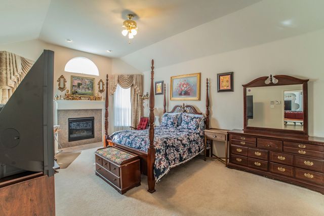 2335 Shackleford Trail, Grand Prairie, TX 75052