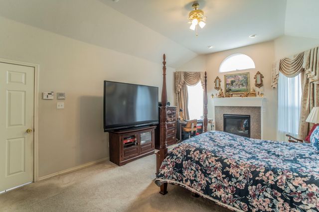 2335 Shackleford Trail, Grand Prairie, TX 75052