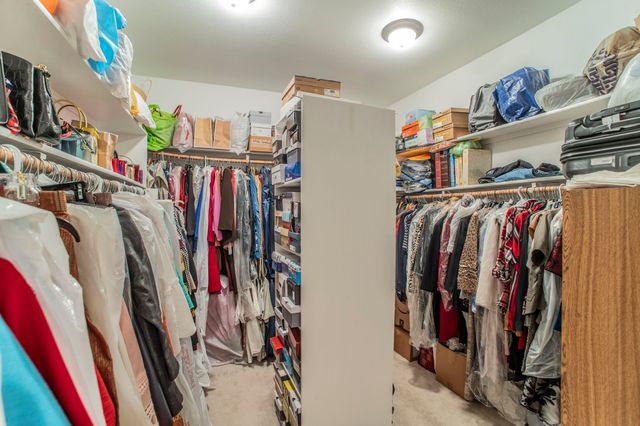 2335 Shackleford Trail, Grand Prairie, TX 75052