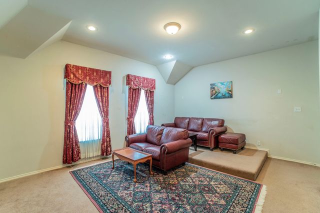 2335 Shackleford Trail, Grand Prairie, TX 75052