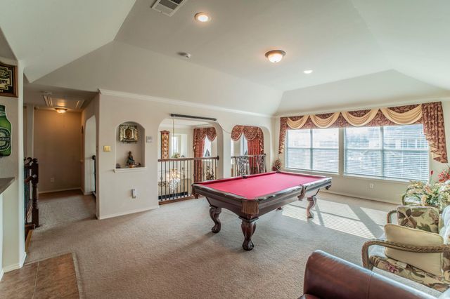 2335 Shackleford Trail, Grand Prairie, TX 75052