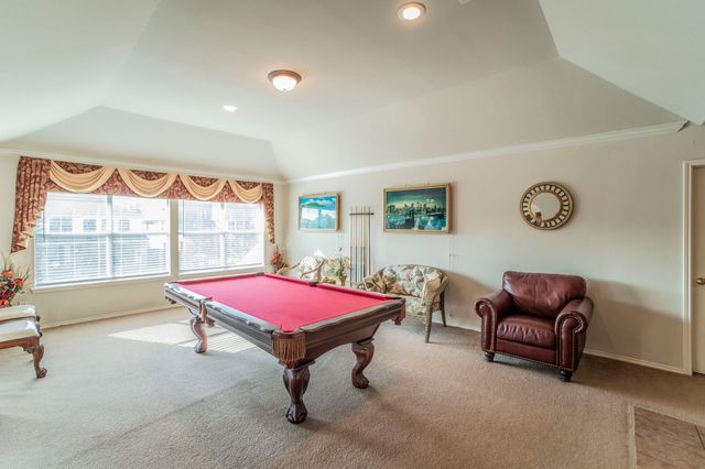 2335 Shackleford Trail, Grand Prairie, TX 75052