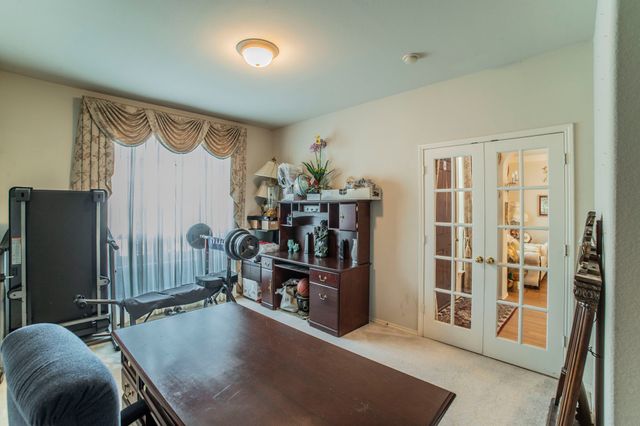 2335 Shackleford Trail, Grand Prairie, TX 75052