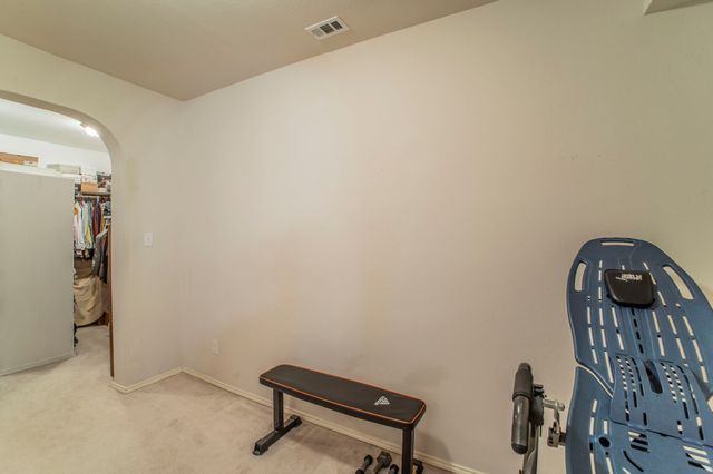 2335 Shackleford Trail, Grand Prairie, TX 75052