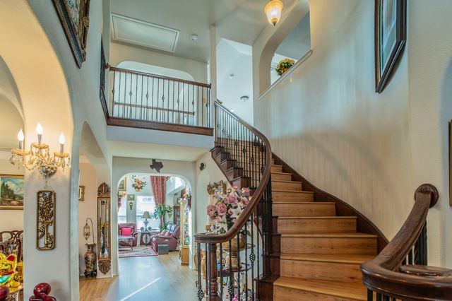 2335 Shackleford Trail, Grand Prairie, TX 75052