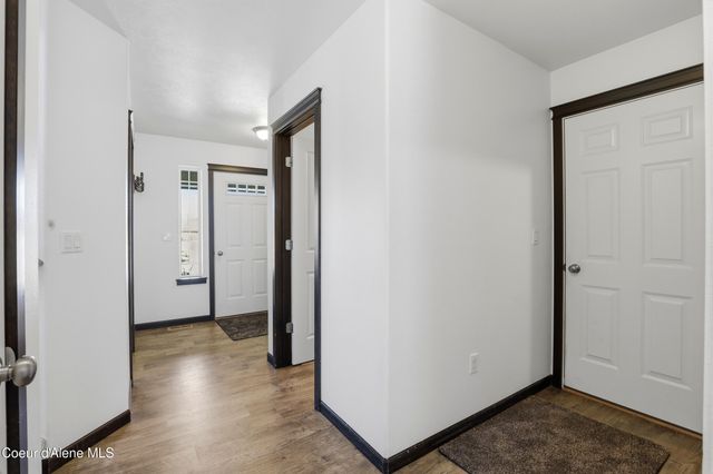 13720 N Corrigan ST, Rathdrum, ID 83858