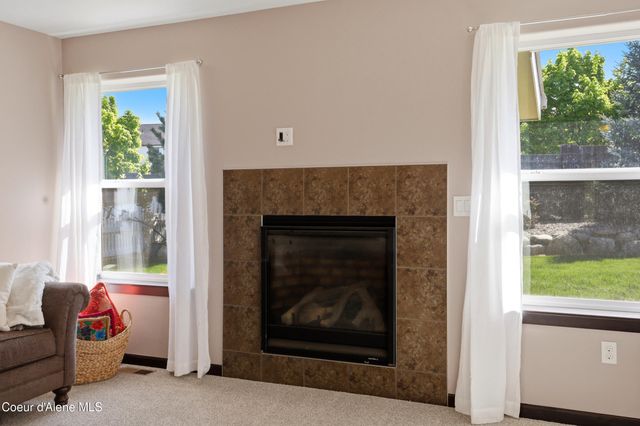 13720 N Corrigan ST, Rathdrum, ID 83858