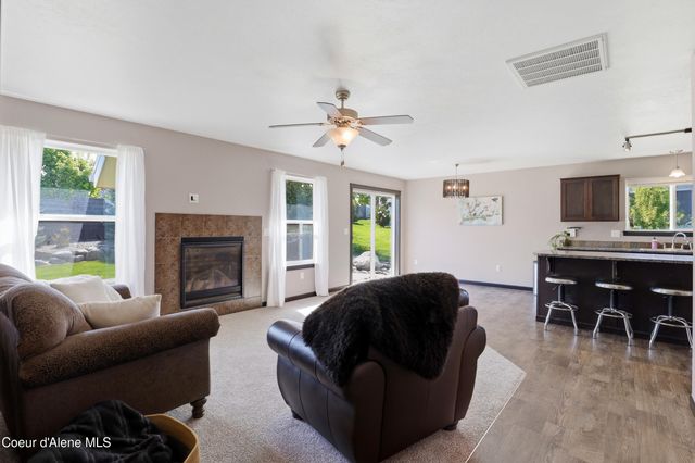 13720 N Corrigan ST, Rathdrum, ID 83858