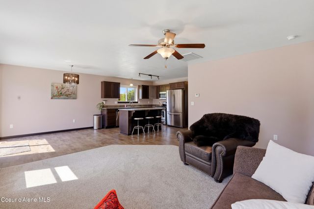 13720 N Corrigan ST, Rathdrum, ID 83858