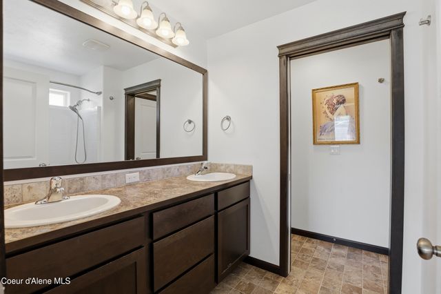 13720 N Corrigan ST, Rathdrum, ID 83858