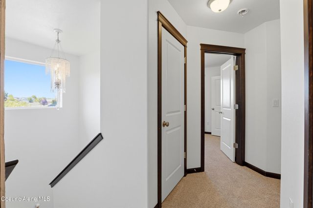 13720 N Corrigan ST, Rathdrum, ID 83858