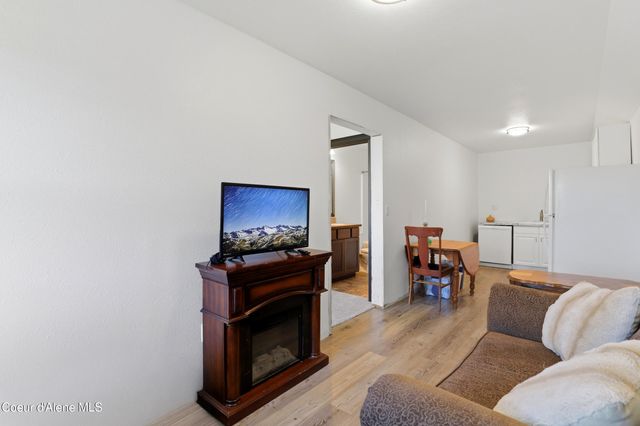 13720 N Corrigan ST, Rathdrum, ID 83858