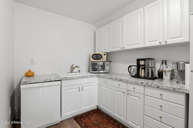 13720 N Corrigan ST, Rathdrum, ID 83858