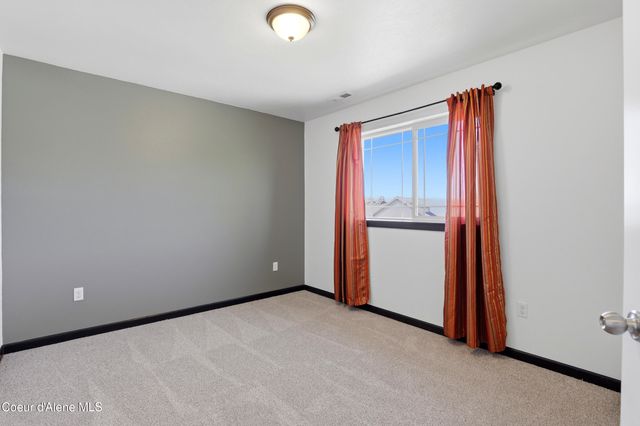 13720 N Corrigan ST, Rathdrum, ID 83858