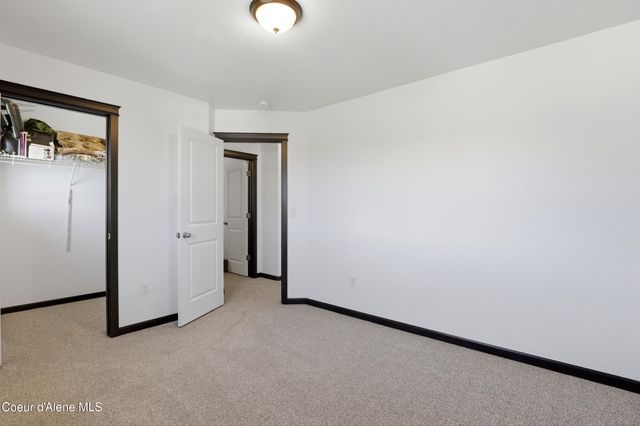 13720 N Corrigan ST, Rathdrum, ID 83858