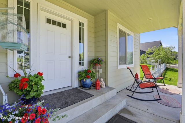 13720 N Corrigan ST, Rathdrum, ID 83858