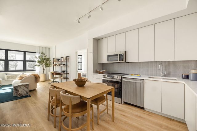 1150 Kingsley Street 324, Asbury Park, NJ 07712