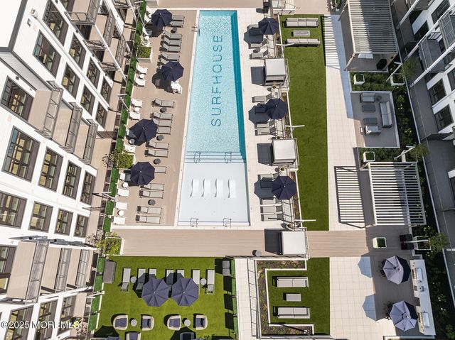 1150 Kingsley Street 324, Asbury Park, NJ 07712