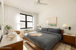 1150 Kingsley Street 324, Asbury Park, NJ 07712
