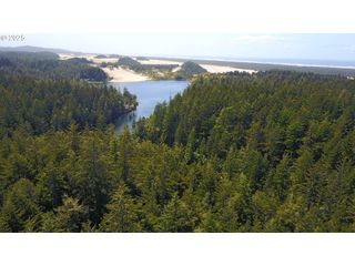 ALDER Dr TL 3300, Florence, OR 97439