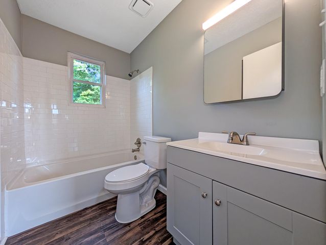 118 Kingsway Drive, Nicholasville, KY 40356