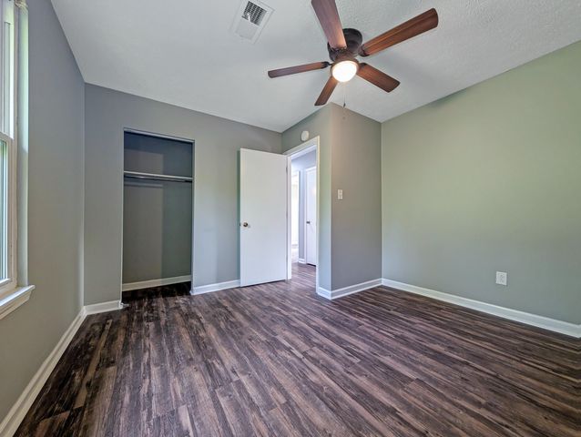 118 Kingsway Drive, Nicholasville, KY 40356