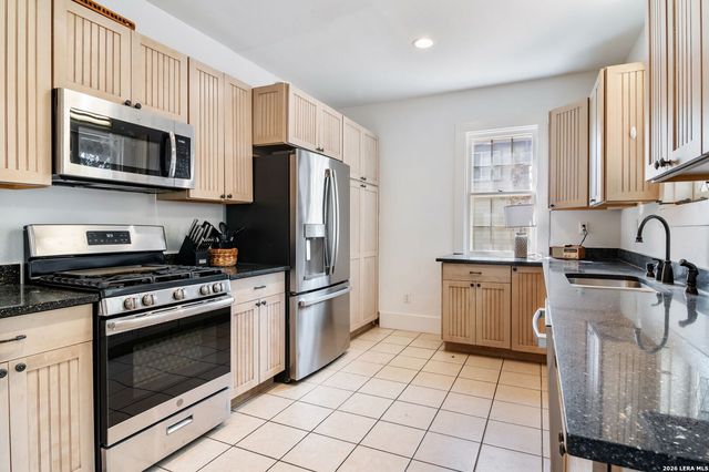 160 Terrell Rd, San Antonio, TX 78209