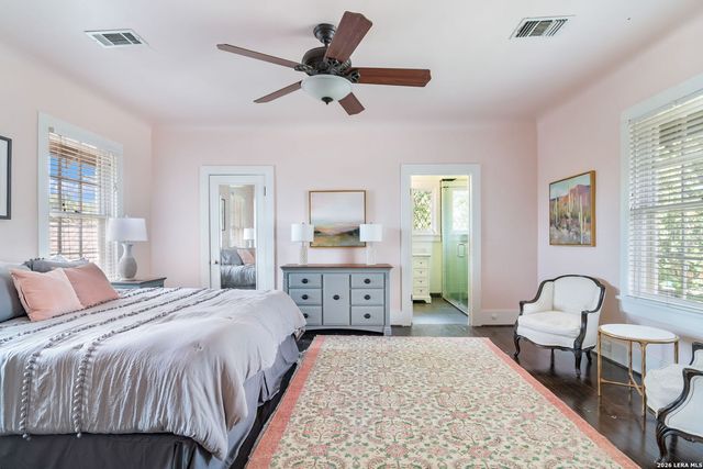 160 Terrell Rd, San Antonio, TX 78209